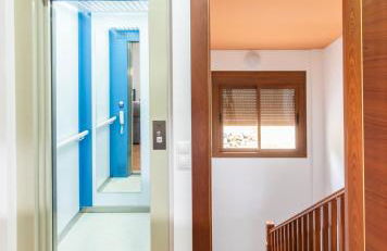 Casa Carmen - Foto 28