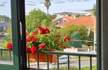 A casa da Piruleta - Foto 15