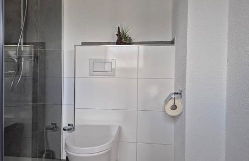 Apartment Rosalie Burgblick EuropaPark in ca 15min erreichbar - Foto 29