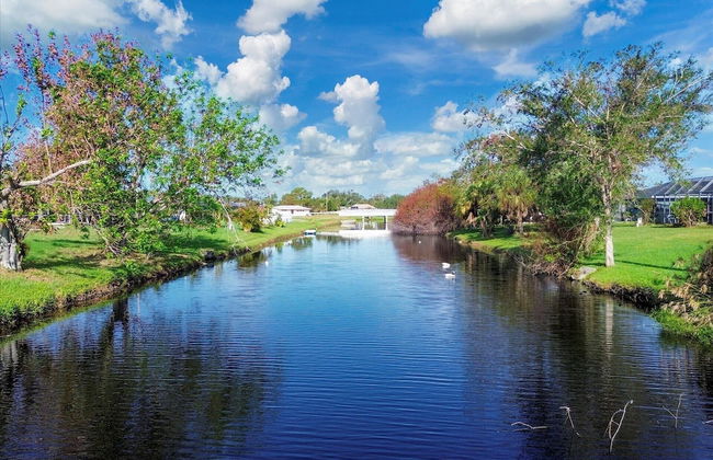 249 Bunker Road - Foto 24