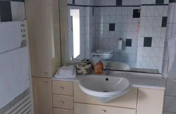 Der Märchenhof Dithmarschen - Photo 10