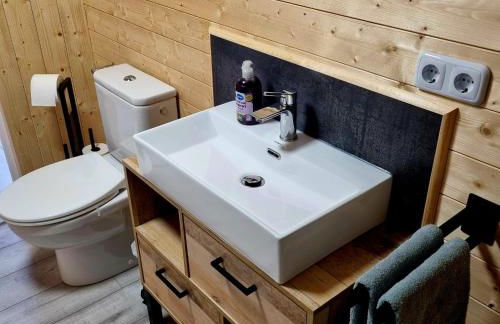 Ferienwohnung Viona - Foto 17