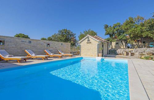 Villa Marina - Photo 31