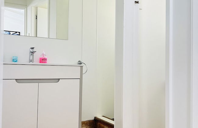 18th Avenue Thermal Motel - Photo 39