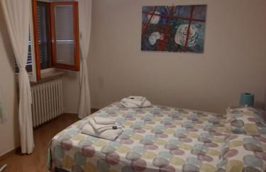 Atelier di Denise - Foto 26