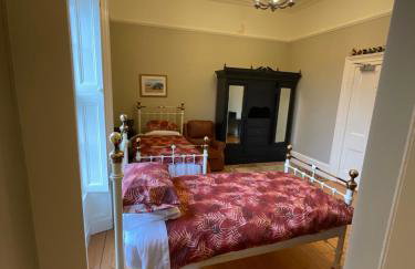 Ballynacree House and Cottages - Foto 32