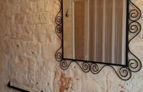 Masseria Cesarina B&B - Foto 43