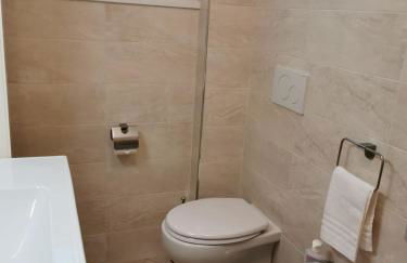 PERFECT APARTMENT for centre and Miramare - Foto 20