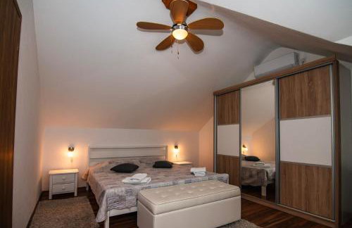 Villa matulic - Foto 2