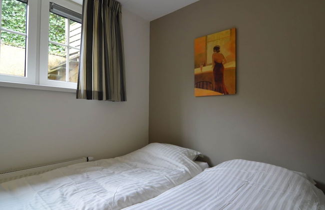 Holiday Home in the Veluwe in Nature - Foto 3