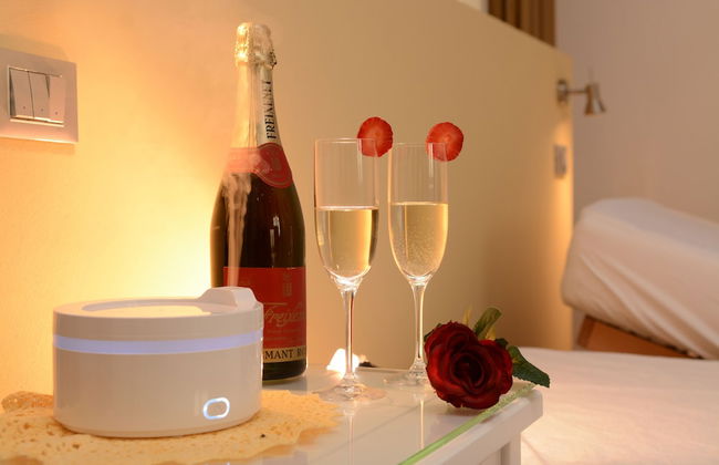 Agriturismo Bonello - Photo 47