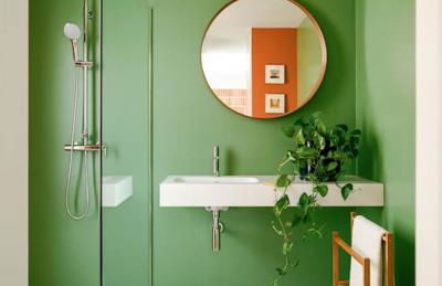 La Casa del Mar - Foto 23