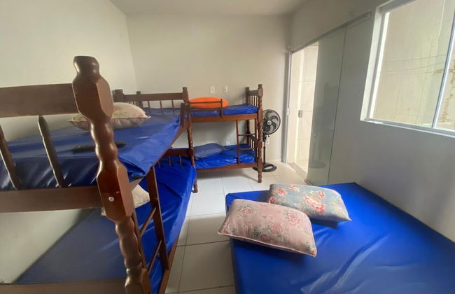 Cabo Frio - Braga - Aluguel Economico - Foto 58