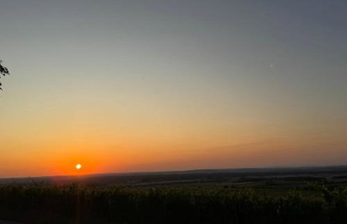 Apartment Panorama 180- by Interhome - Foto 20