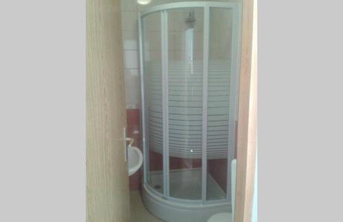 Apartment Nikki - Foto 12