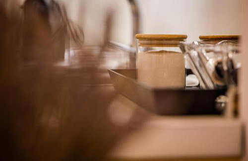 Ξενώνας Βυσωκά - Foto 24