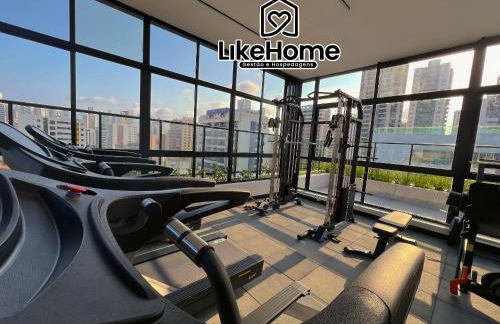 Move Tambaú II - LikeHome Hospedagens - Photo 104