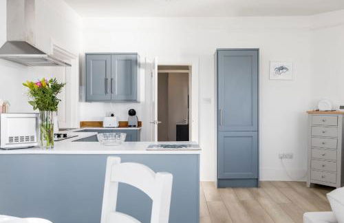 High Tides - Photo 7