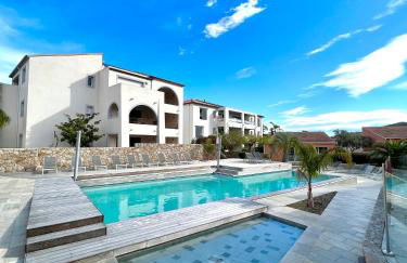 Les Alizés Résidence & Spa - Foto 1