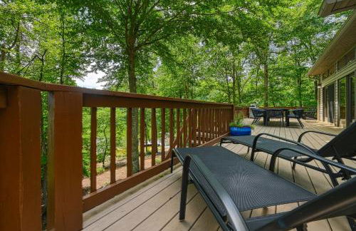 Avoca Cove - Foto 40