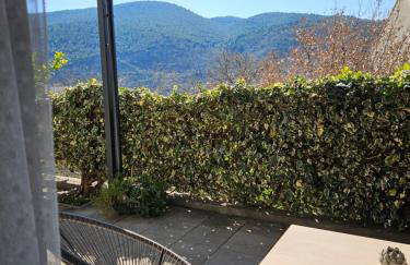 Apartment Marlena - Foto 16