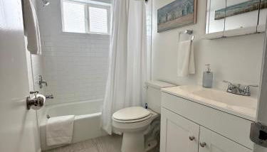 Sunset Villa B8 - Foto 5