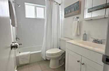 Sunset Villa B8 - Foto 5