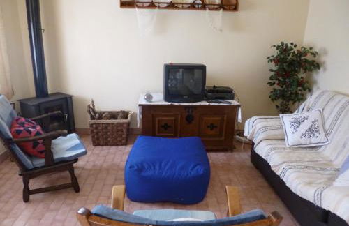 Casa de Santana - Foto 11