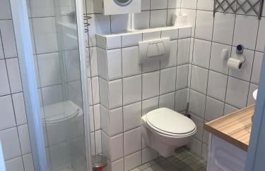 Eifel Residence - Foto 14