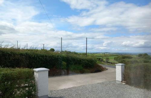 Ligford Cottage - Foto 23