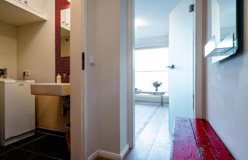 Ferienwohnung Seefeder - Foto 37