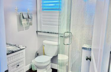 Manatee River Bungalow - Foto 17