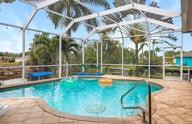 Villa Victoria - Photo 26