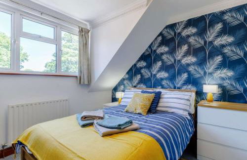 4 Bed in Southampton oc-82920 - Photo 18