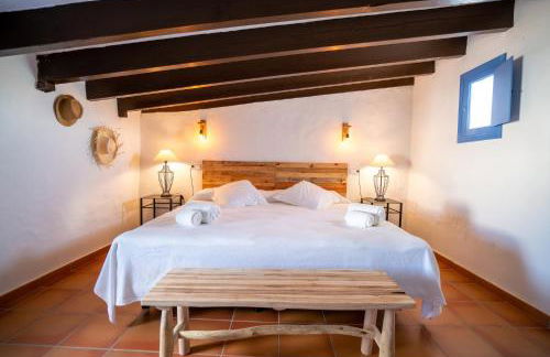 Cas Saliners - La Savina - Foto 18