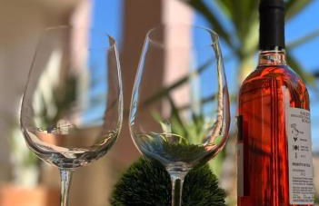 Andrea House - Foto 11