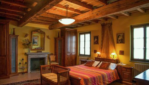 Mulino di Prada - Foto 3