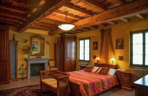 Mulino di Prada - Foto 3