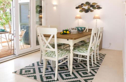 Villa Felice - Foto 23