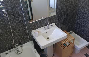 Villa 100 m du Touquet entre forêt et mer - Foto 20