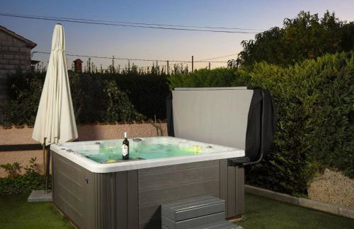 Holiday Home Katarina by Interhome - Foto 46