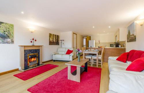 2 Bed in Smallburgh oc-h33734 - Photo 7