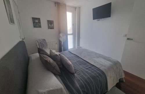 Vivienda ideal para familias en San Sebastián - Foto 11