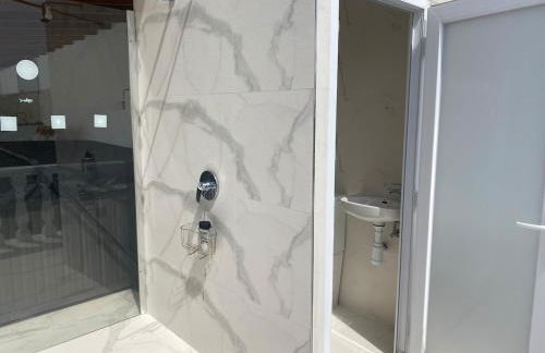 Villa Lucya - Foto 39