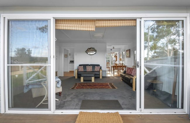 Mandalay on Pipeclay - Photo 14