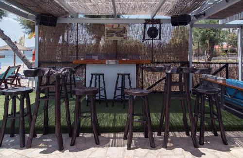 Studio Nikos - Foto 29