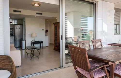 Apartamento Lu Ambassador - Foto 25