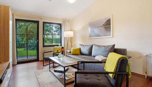 Ferienwohnung To Hus - Foto 2