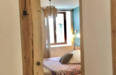 Chamalières Sur Loire : Un superbe appartement - Foto 10