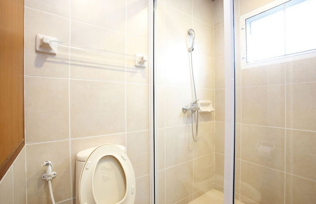 Chaidee Mansion - Photo 43